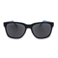 Load image into Gallery viewer, Blue Waybetter