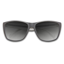 Load image into Gallery viewer, Floating Sunglasses - La Mer Grey Frame
