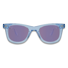 Load image into Gallery viewer, Aficionado