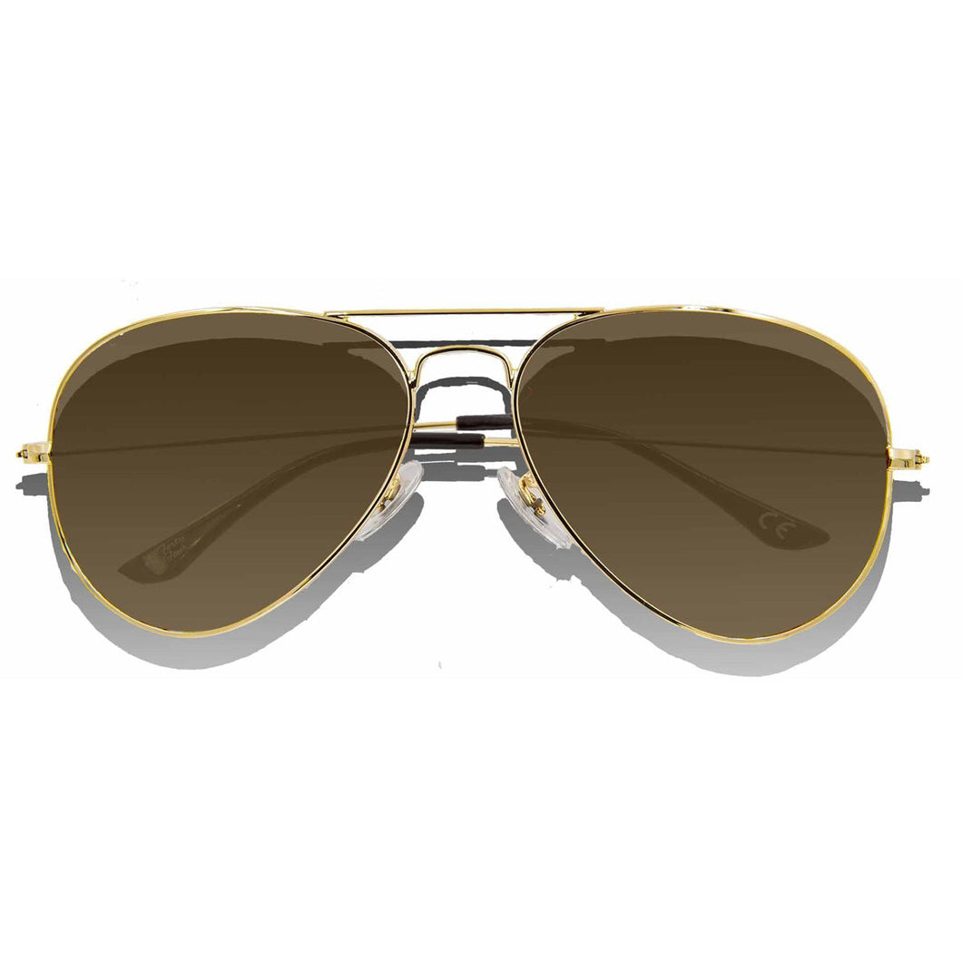 Annapolis Polarized Aviators