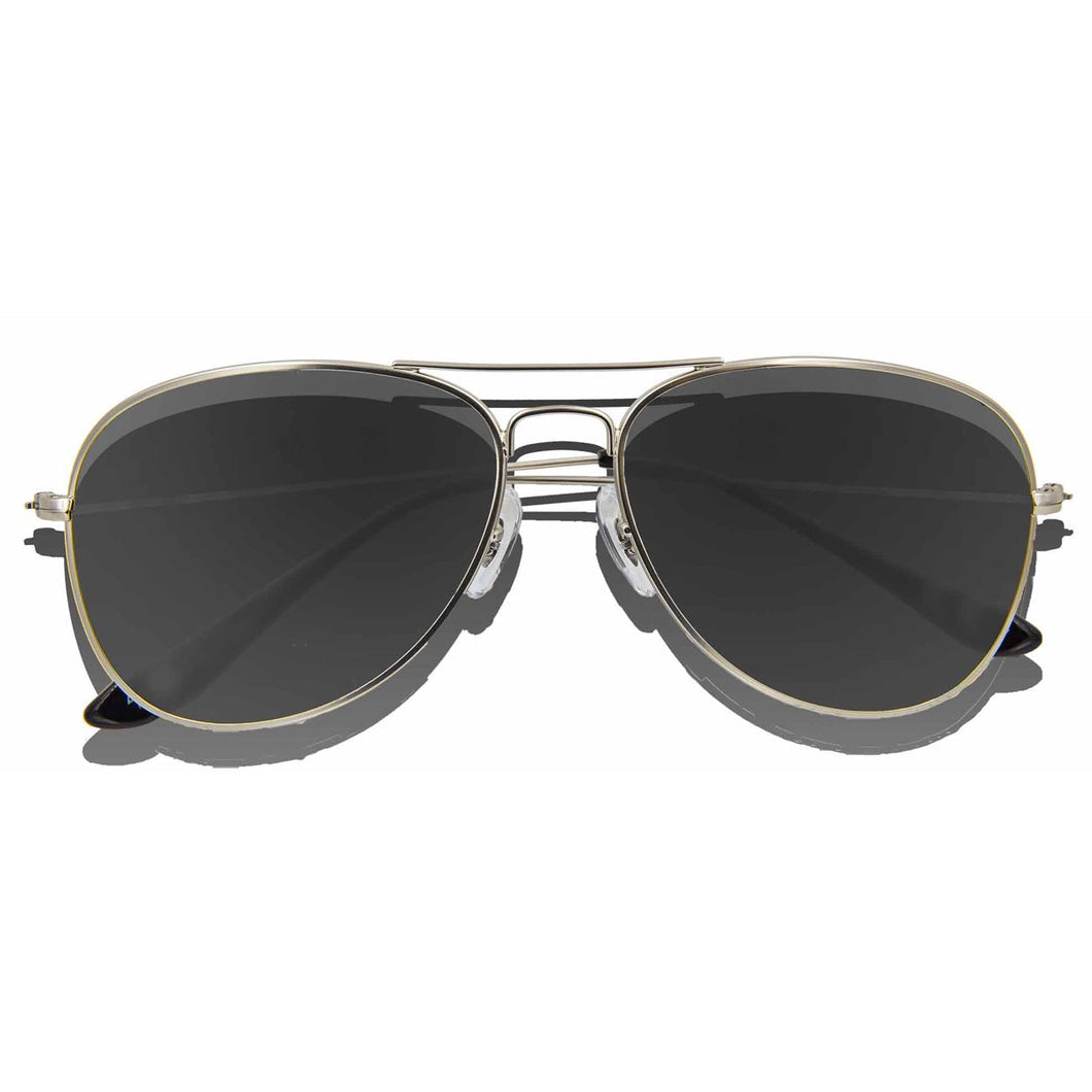 Belize Polarized Aviators