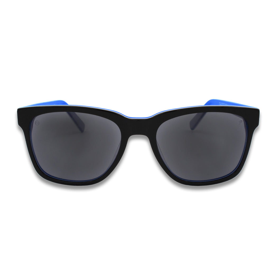 Blue Waybetter