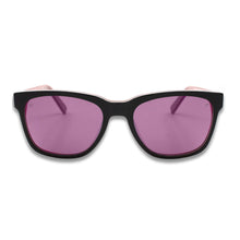 Load image into Gallery viewer, Pink Waybetter
