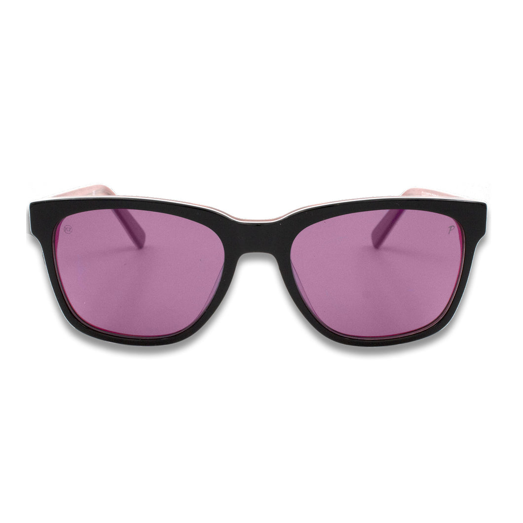 Pink Waybetter