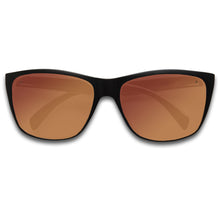 Load image into Gallery viewer, Floating Sunglasses - La Mer Black Frame
