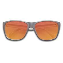 Load image into Gallery viewer, Floating Sunglasses - La Mer Grey Frame
