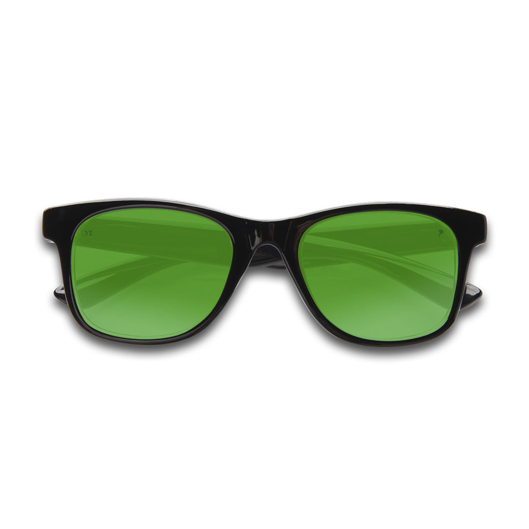Floating Sunglasses - The Amazon Kidz