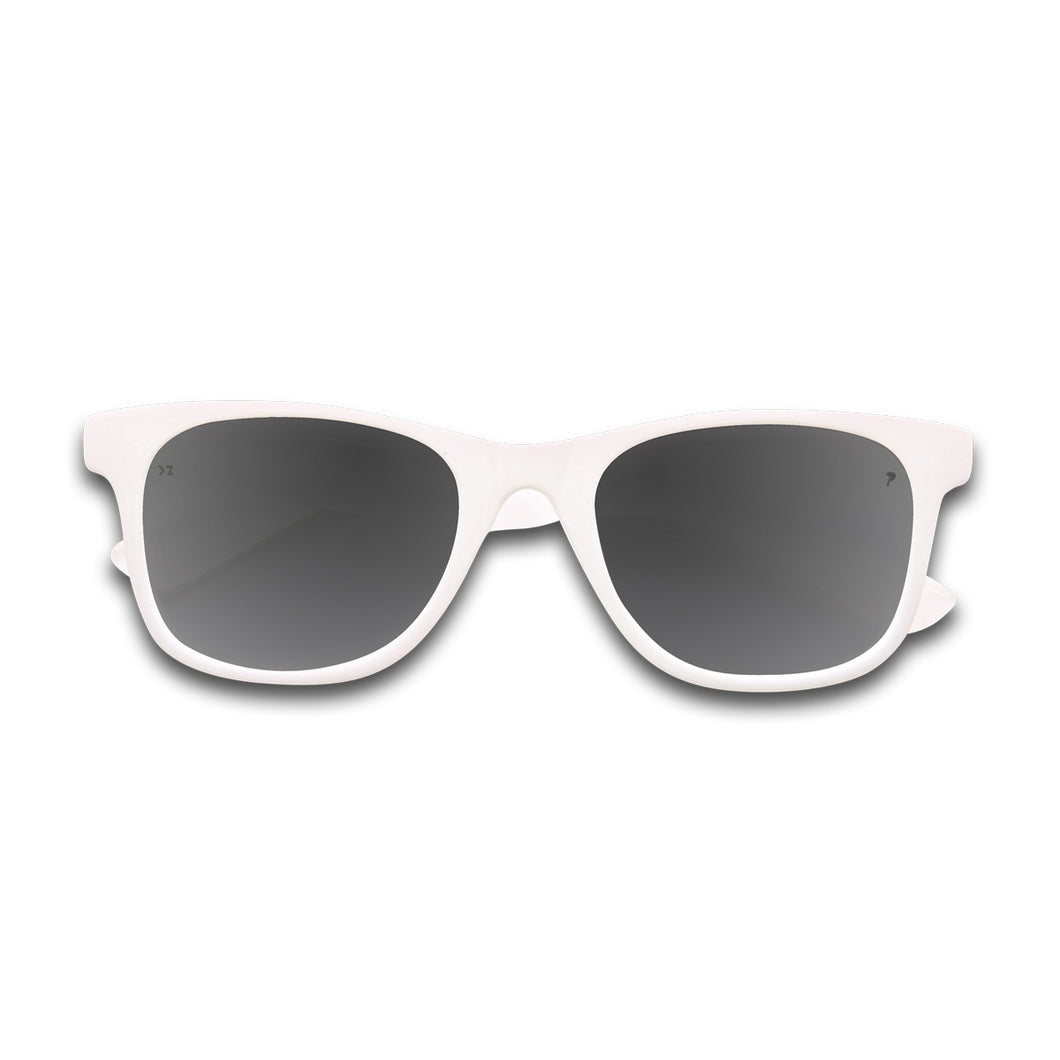 Floating Sunglasses - The Broadway Kidz