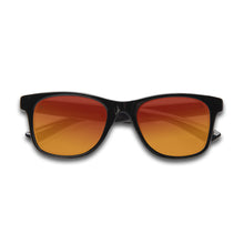 Load image into Gallery viewer, Floating Sunglasses - The Caspian Kidz
