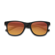Load image into Gallery viewer, Floating Sunglasses - The Caspian Kidz
