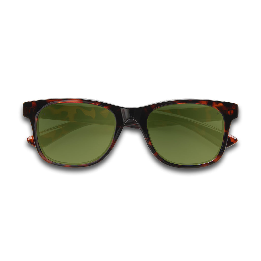 Floating Sunglasses - The Hills Kidz