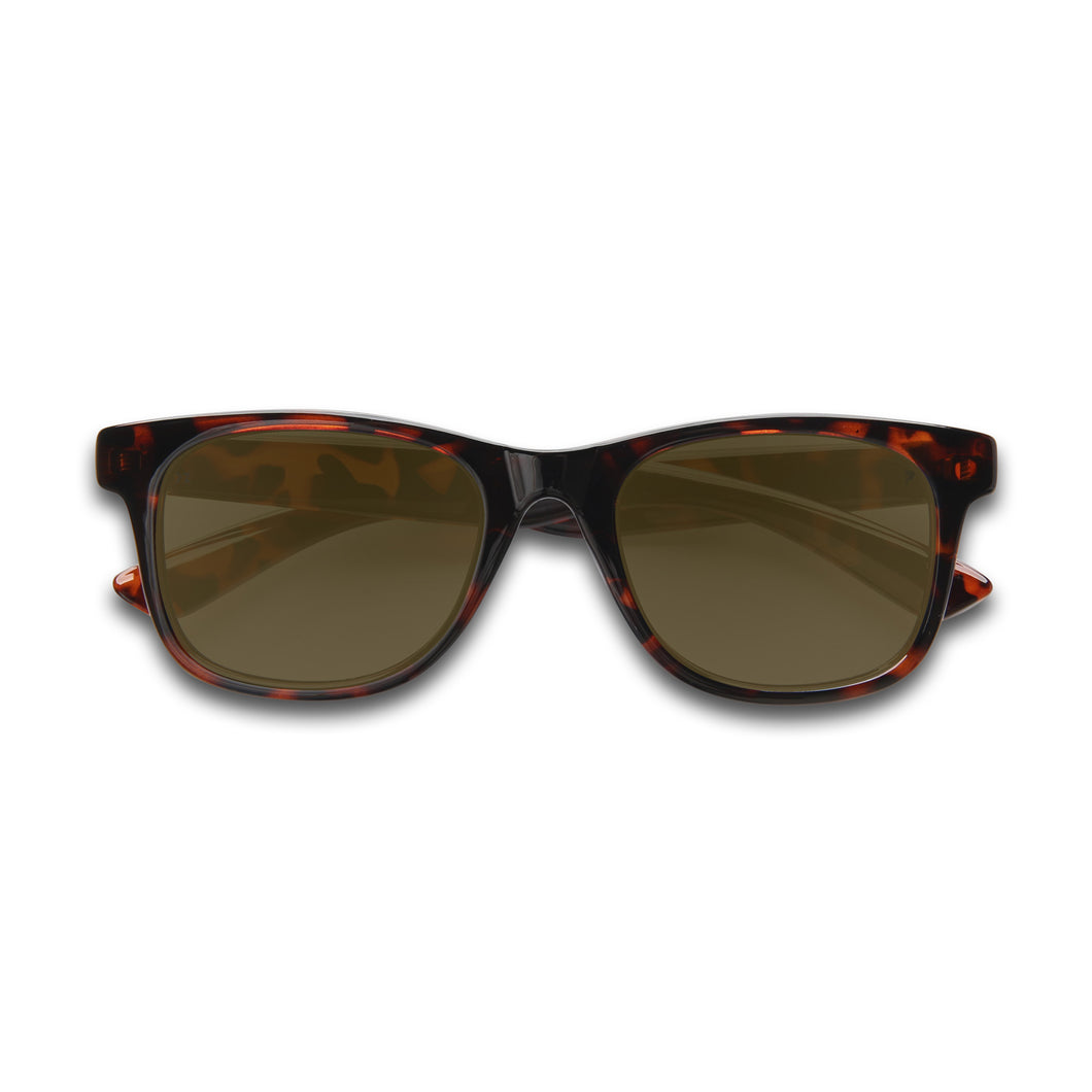 Floating Sunglasses - The Milan Kidz