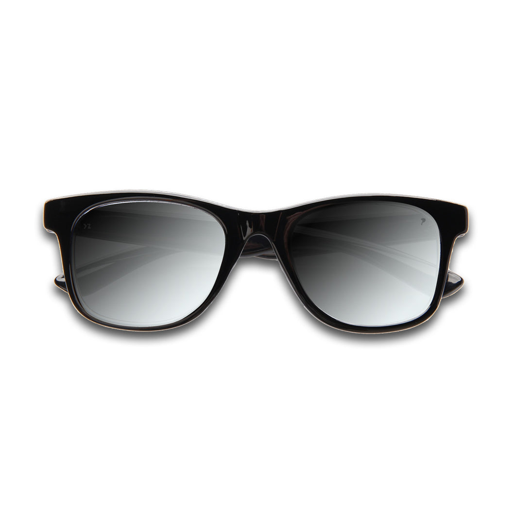 Floating Sunglasses - The Placid Kidz