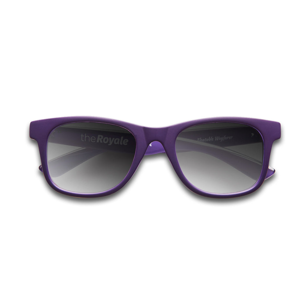 Floating Sunglasses - The Royale Kidz