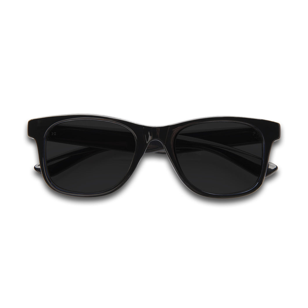 Floating Sunglasses - The Superior Kidz