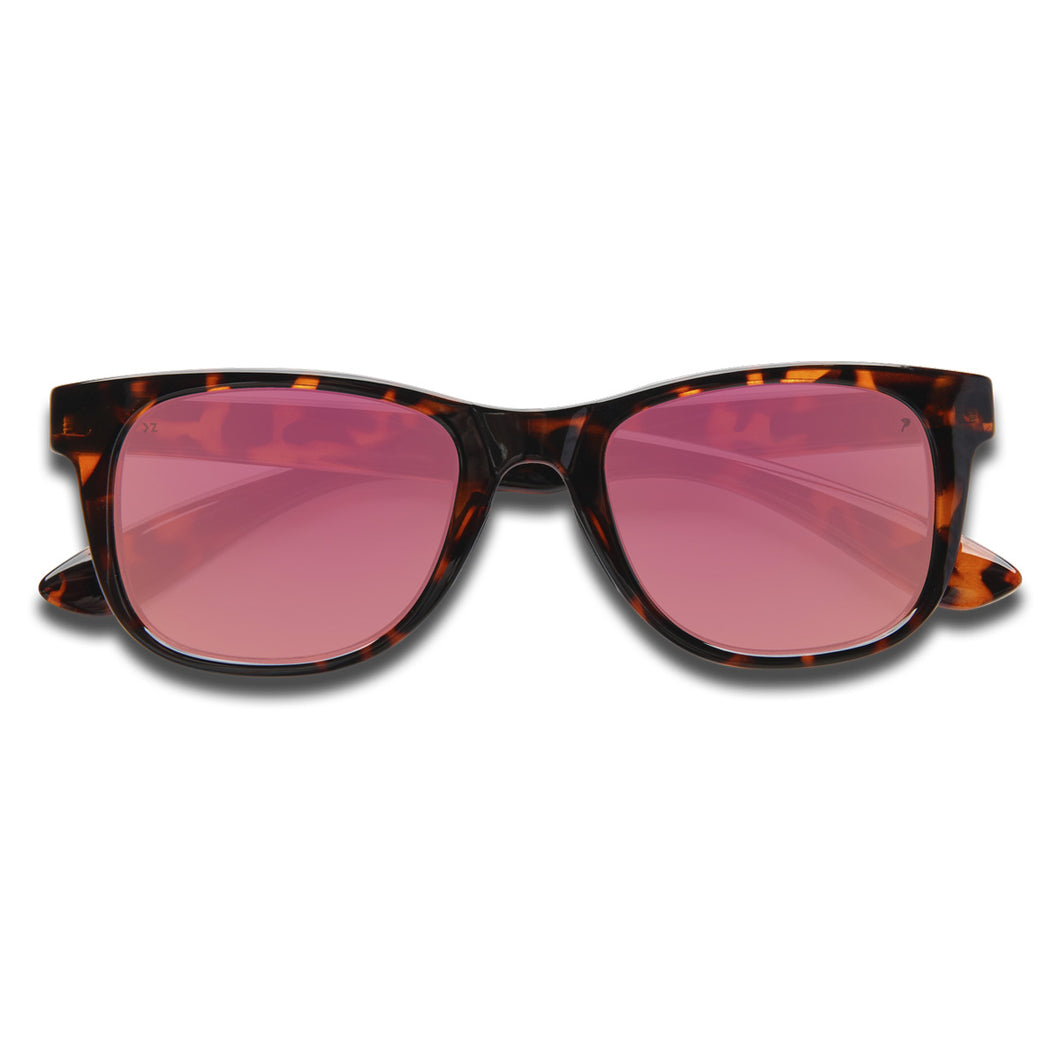 Floating Sunglasses - The Uptown Kidz