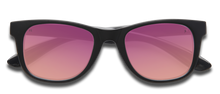 Load image into Gallery viewer, Small Black Floatables KZ
