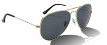 Load image into Gallery viewer, the Bronx Polarized Aviators KZ
